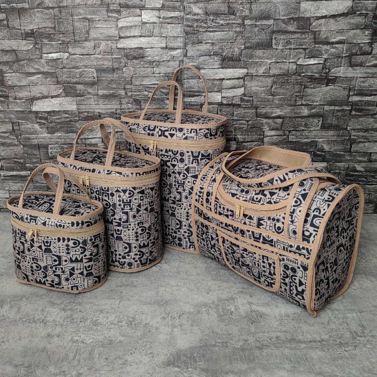 طرح ریاضی