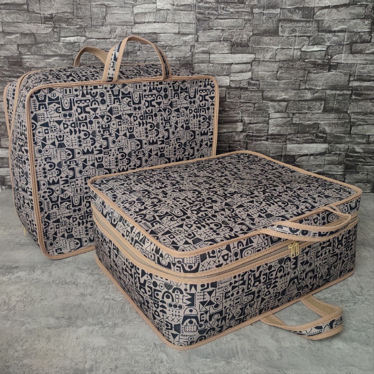طرح ریاضی