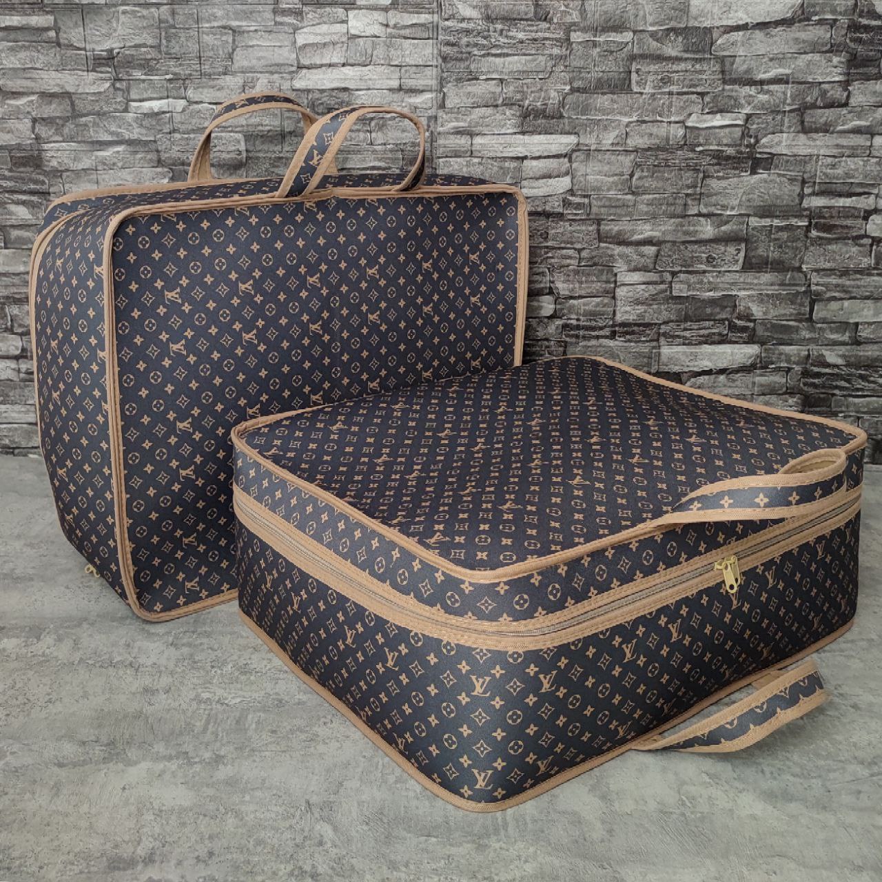 طرح LV نوک مدادی