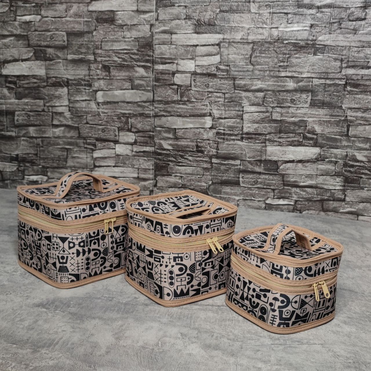 طرح ریاضی