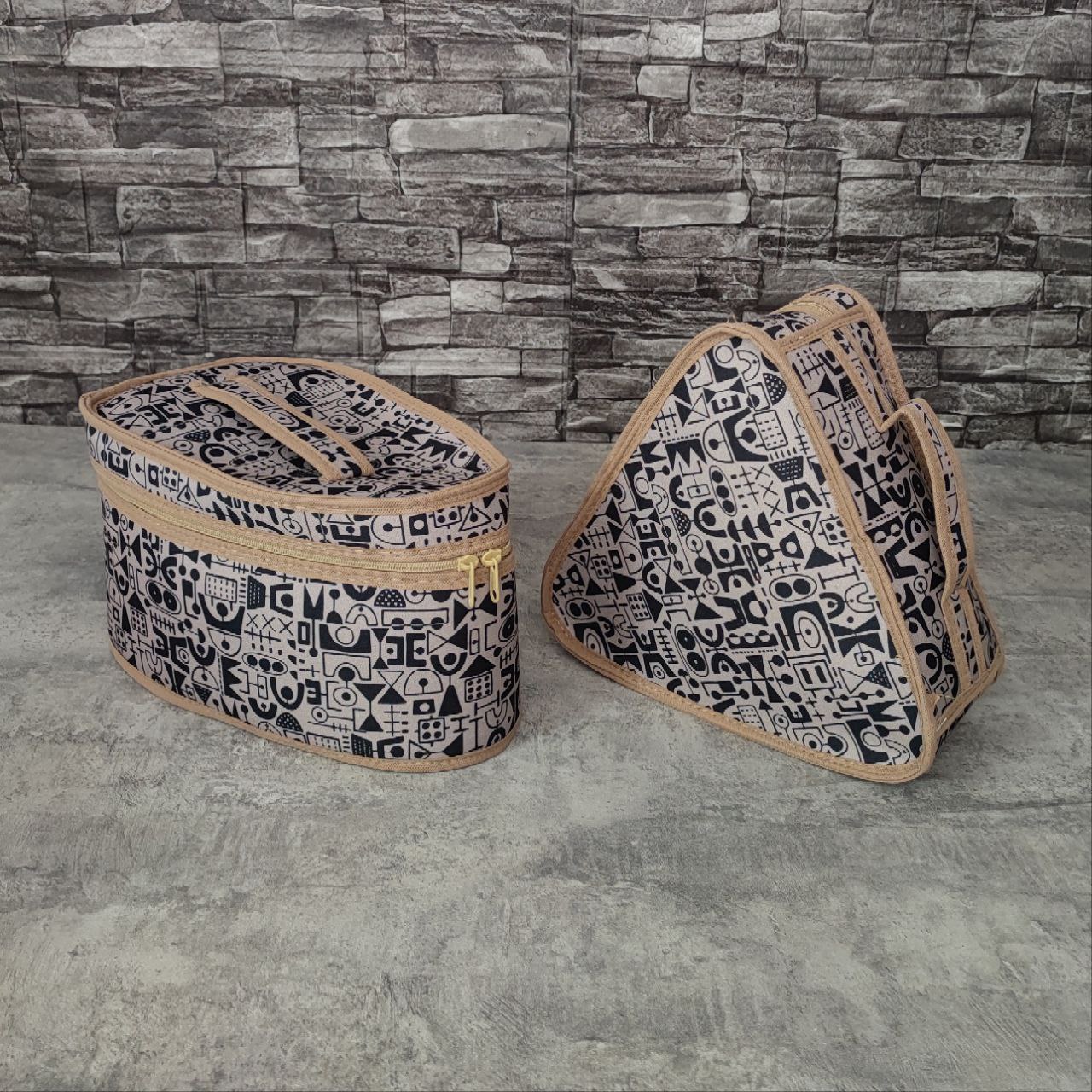 طرح ریاضی