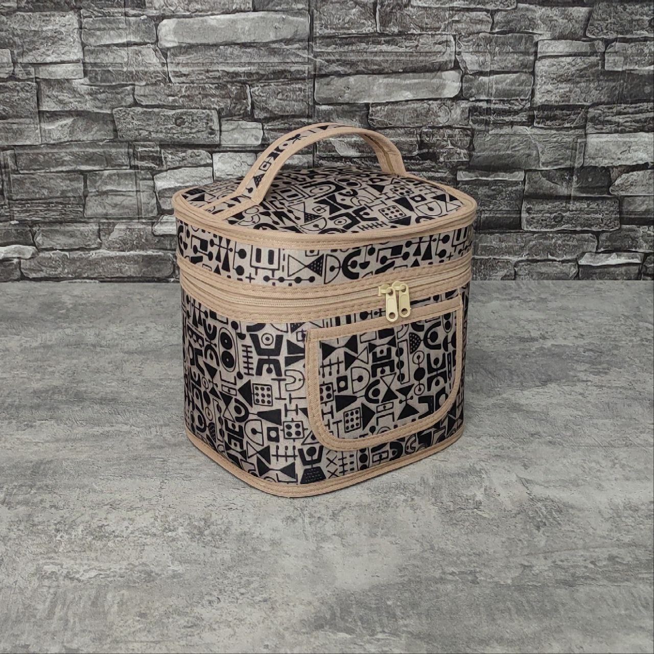 طرح ریاضی