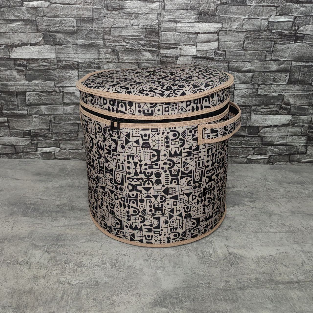 طرح ریاضی
